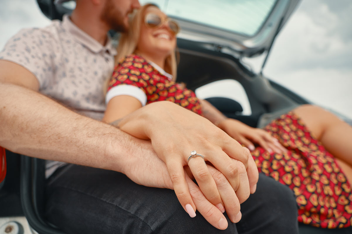 Engagement